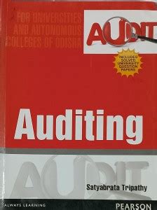 AUDITING Principles And Practice (Old Book): Buy AUDITING Principles ...