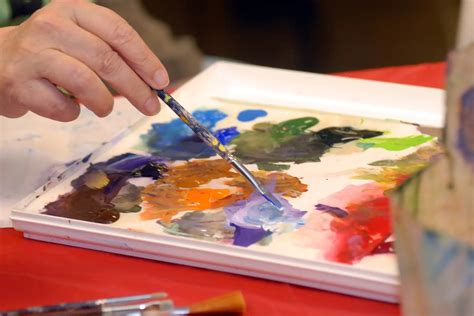 Visual Arts Graphics 的图像结果