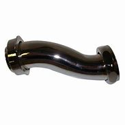 Image result for 1 1 2 Inch Tailpiece