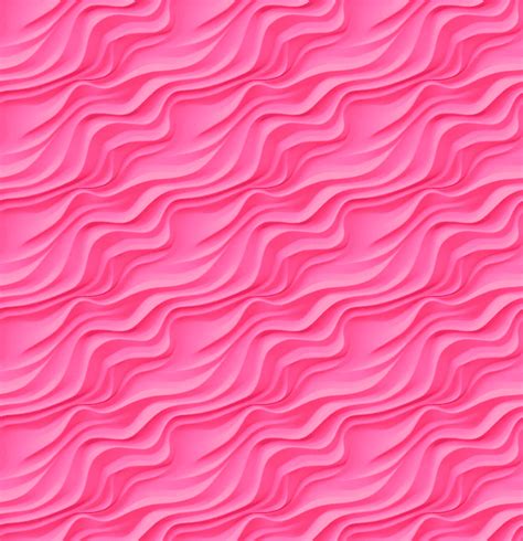 Pink Patterns 的图像结果