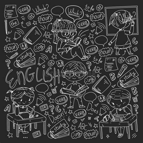 English Language First Page Drawing 的图像结果