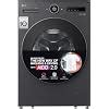 LG 20 Kg(Wash)/10 Kg(Dry), AI DD Technology, Steam+ with Wrinkle Care ...