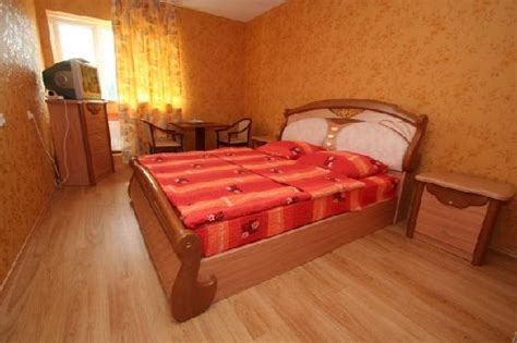 HOTEL KASPARS (Riga) - Hotel Reviews & Photos - Tripadvisor