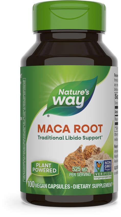 Image result for Natural Maca Root