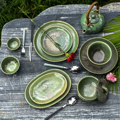 Shop For Decorative Ceramicware Online From Mrid Cera | LBB