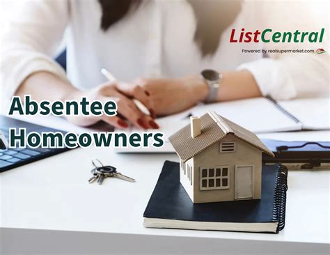 Absentee Homeowners_Henry County_AL_February_2026 – ListCentral