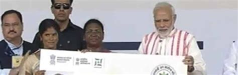 How PMJAY could transform India's healthcare (and spell 'jay' for the ...