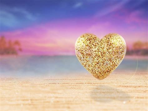 Love Island: Aftersun Season 12 Episode 3 Airs June 29 2025 on ITV2 ...