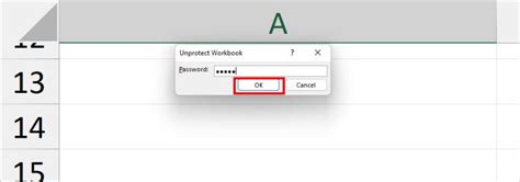 Image result for Remove Password for Workbook Excel