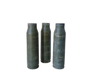 Image result for WRA Shell Casing