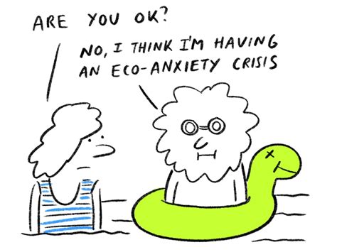 Image result for Project Transition Graphics