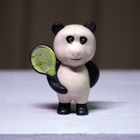 Buy Toys, Cards, Stickers | Indian Freebies & Collectibles