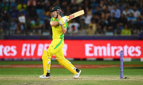 Mitchell Marsh shows Australia's wait may still be worth it