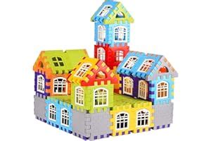 Amazon.in Most Wished For: Items that customers have added to Wish ...