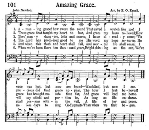 Amazing Grace in 50 Languages - a New Record on Guinness this Christmas | HubPages
