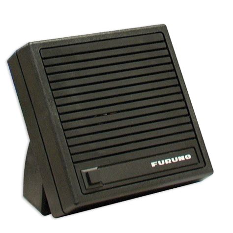 Image result for LH3000 Loadhandler