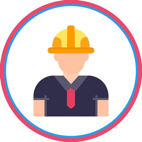 Flat Engineer Icon 的图像结果