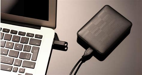 Image result for How to Transfer Files From One Computer to Another Computer Using Flashdrive