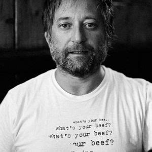 King Creosote - Any Storm In A Teacup, Easterbrook Hall, Dumfries, 4 ...
