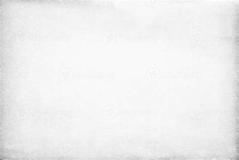 History White Background 的图像结果