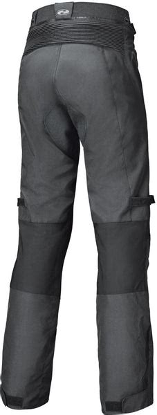 Buy Held Ricc Textile Pants Online with Free Shipping – superbikestore