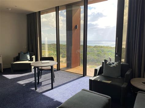 RACV CAPE SCHANCK RESORT - Hotel Reviews, Photos, Rate Comparison ...