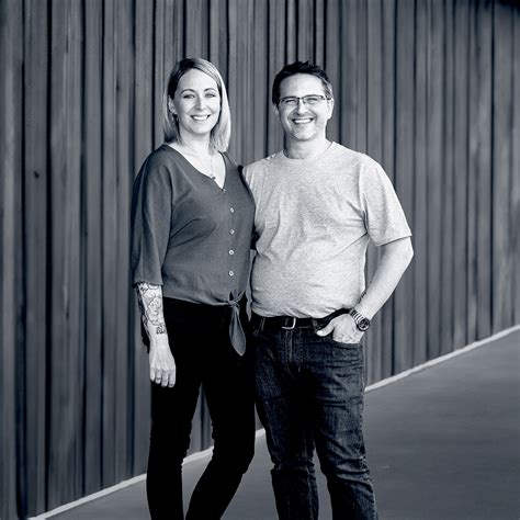 Selling - The Change Agents