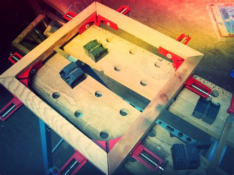 Image result for Build a Screen Print Press