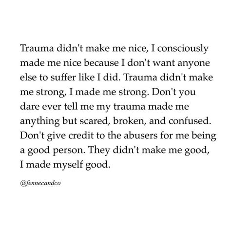 CL Stimmel, PhD :mastoalt: (@traktrgrl@mstdn.social) - Mastodon 🐘