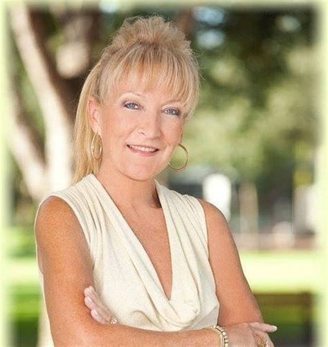 About East Naples | Schools, Demographics, Things to Do - Homes.com