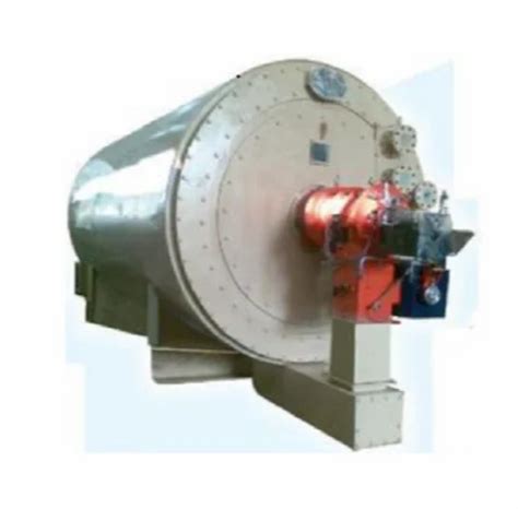 Hot Water Generator for Pressure Washer - Electric 15 Lac Kcal/hr Hot ...