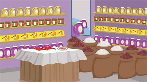 Shop Mart Vector 的图像结果