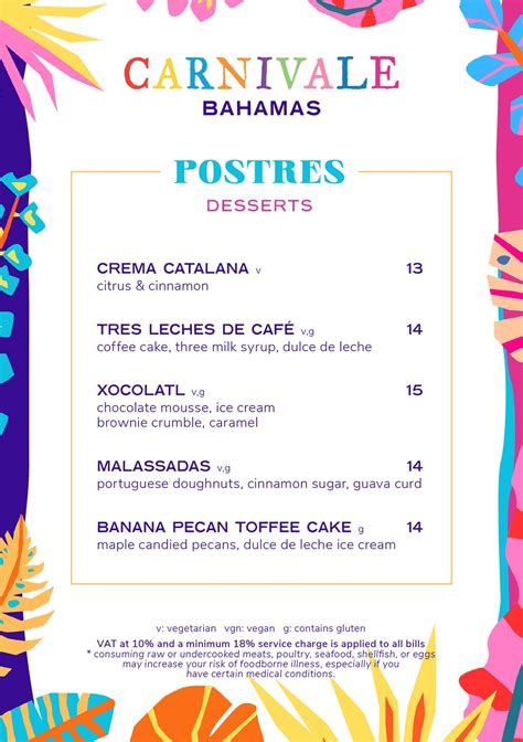 Carnivale Bahamas - Nassau - Nassau / Paradise Island, Bahamas