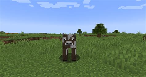 Image result for Minecraft Python Mob