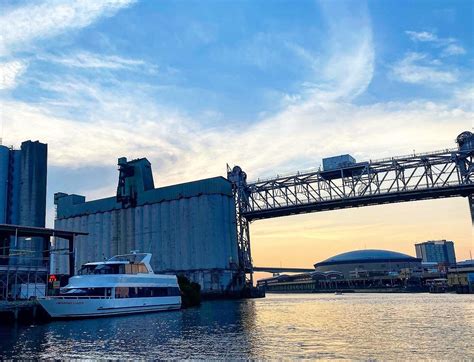 GRAND LADY CRUISES (2025) All You Need to Know BEFORE You Go (with ...