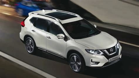 Nissan Pre-Owned | Produkta Nissan