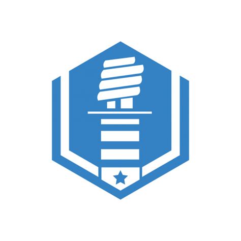 Beacon Logo Design | Brands of the World™ | Download vector logos and logotypes