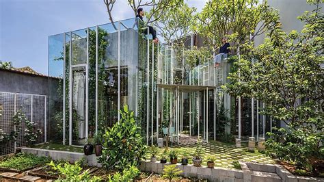 See and be Seen, architects, designers, artist