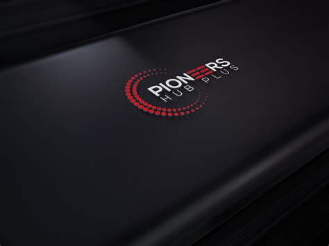 Image result for Tutorial Logo Simple