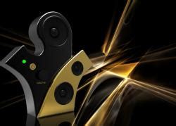 Tech Ingredients 的图像结果