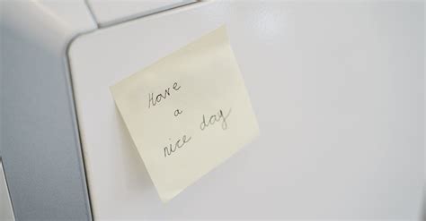 Image result for How to Write a Query UB SQL