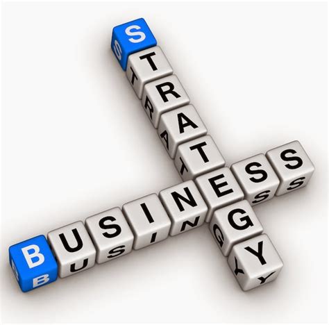 He Strategy 的图像结果