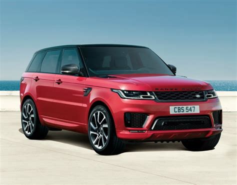 Land Rover Dada Motors | Retailer | Chandigarh, IN