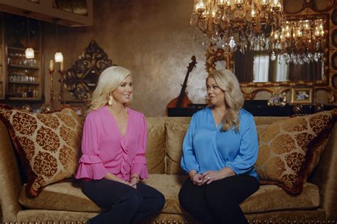 TV Series Like Adventure Time, Find Shows Similar To Adventure Time ...