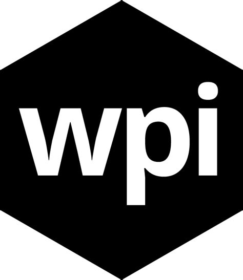 Image result for Patient Access User Guide