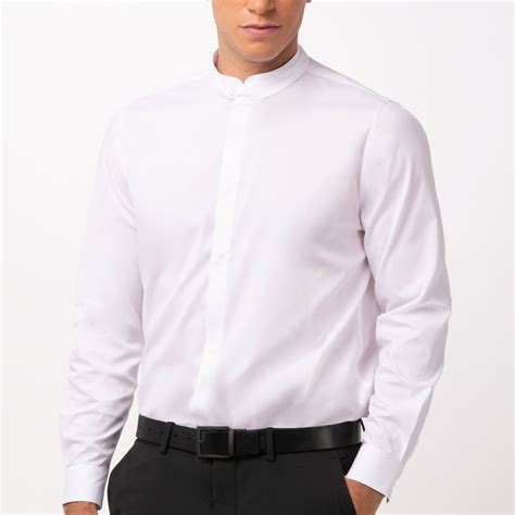 Restaurant Uniforms 的图像结果