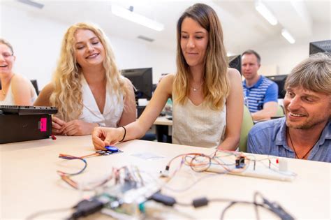 Academic calendar • UNG