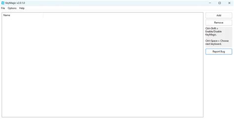 How to Use Key Magic 的图像结果