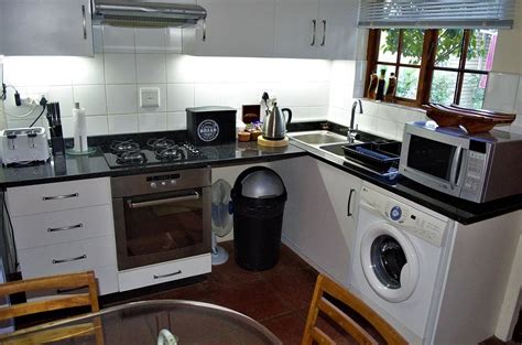 79 On Ridge BnB, Pietermaritzburg