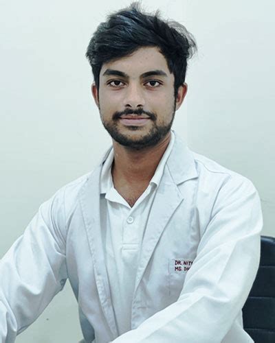 Fyzio Rehab & Wellness Center | Best Physiotherapy Clinic in Jalandhar